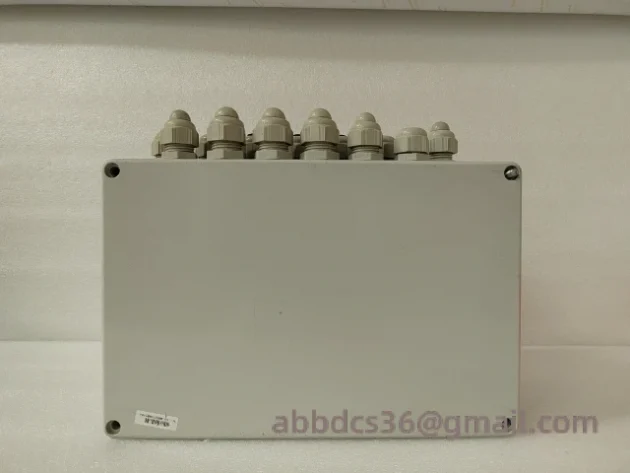 ABB PFEA113-20 3BSE028144R0020 Pressure Module Sensor