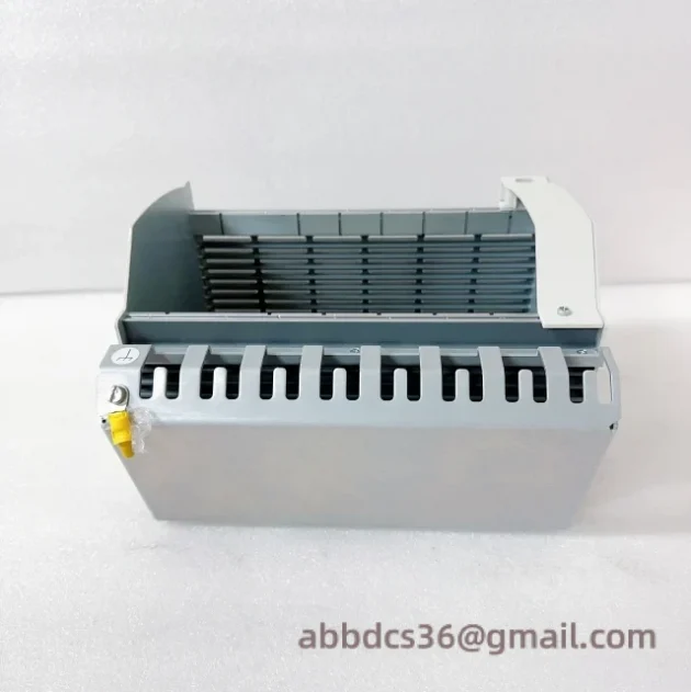 ABB PM803F 3BDH000530R1 Industrial Control Module