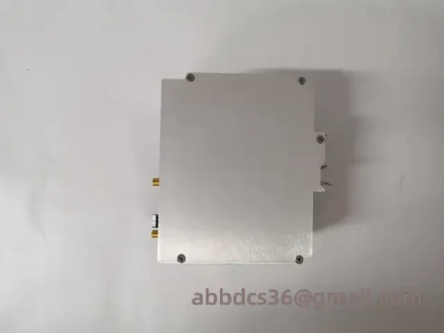 PROSOFT 6105-WA-PDPS Communication Module
