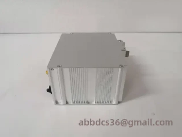 PROSOFT 6105-WA-PDPS Communication Module