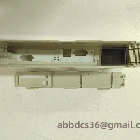 PTQ Advanced PDPM Control Module - High Precision, Industry Leading Automation Solution