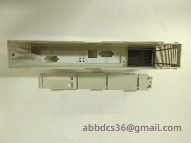 PTQ Advanced PDPM Control Module - High Precision, Industry Leading Automation Solution