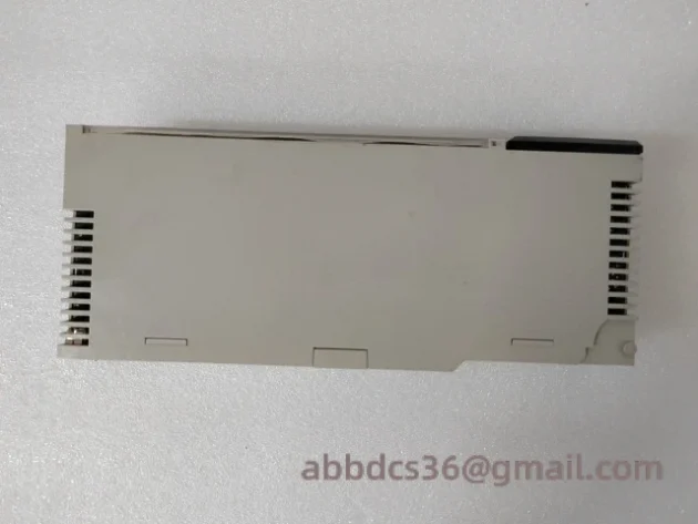 PTQ Advanced PDPM Control Module - High Precision, Industry Leading Automation Solution