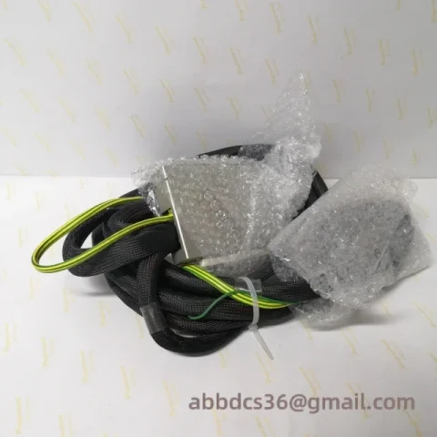 ROCKWELL TC-505-02-4M5 Industrial Control Module