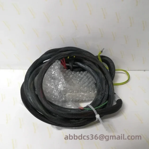 ROCKWELL TC-505-02-4M5 Industrial Control Module