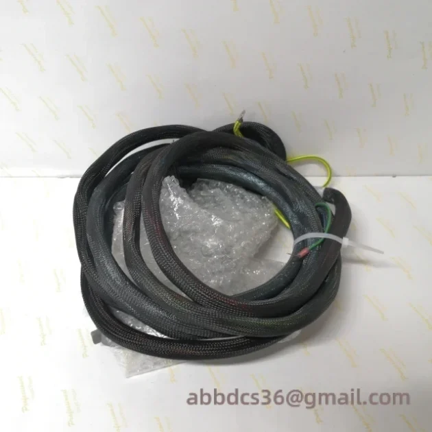 ROCKWELL TC-505-02-4M5 Industrial Control Module