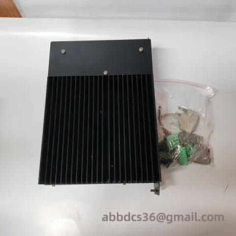Siemens SCE904AN-002-01 Analog Input Module