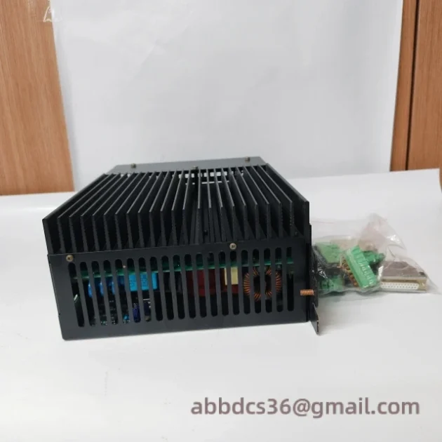 Siemens SCE904AN-002-01 Analog Input Module