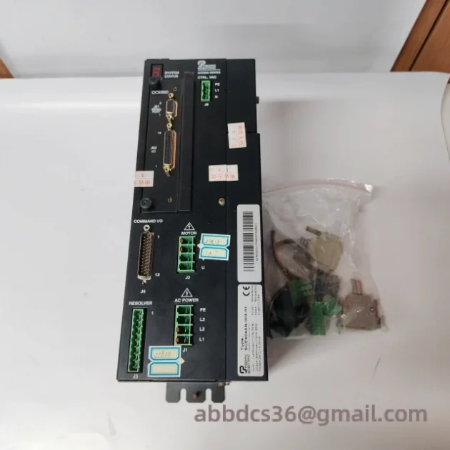 Siemens SCE904AN-002-01 Analog Input Module