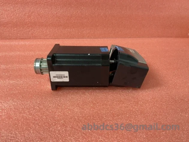 Schneider ILS1B853S1456 Industrial Control Module, Customized for Precision Applications