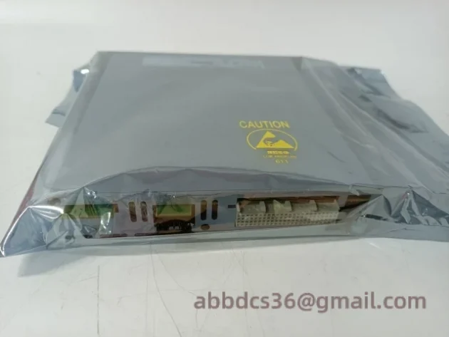 NI SCXI-1193, High-Performance Data Acquisition Module
