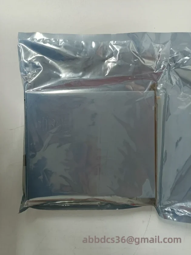NI SCXI-1193, High-Performance Data Acquisition Module