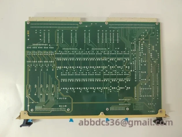 ABB SCYC51040 58052680E - Industrial Control Module