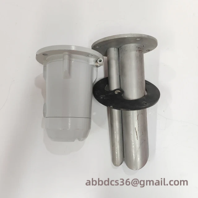 SIStec_SL3_ABB_LM80_LASER_Level_Transmitter_30M_Range_4-20mA_With_P801_Dust_Tube_1.webp ABB LM80 SL3 Laser Level Transmitter 30M Range 4-20mA with P801 Dust Tube