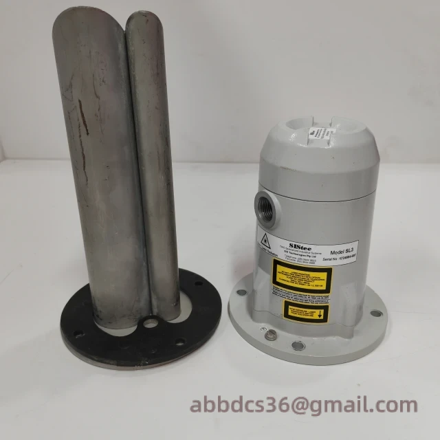 SIStec_SL3_ABB_LM80_LASER_Level_Transmitter_30M_Range_4-20mA_With_P801_Dust_Tube_3.webp ABB LM80 SL3 Laser Level Transmitter 30M Range 4-20mA with P801 Dust Tube
