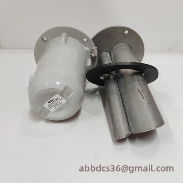 SIStec_SL3_ABB_LM80_LASER_Level_Transmitter_30M_Range_4-20mA_With_P801_Dust_Tube_5.webp ABB LM80 SL3 Laser Level Transmitter 30M Range 4-20mA with P801 Dust Tube