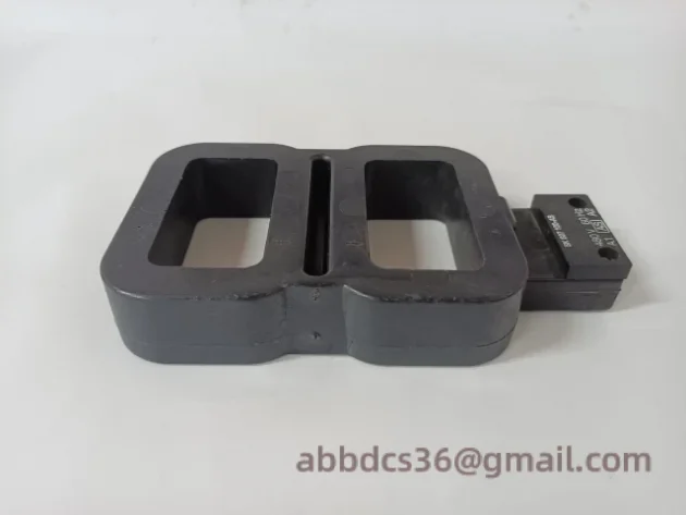 ABB SK827005 SK827100-AS Industrial Control Module