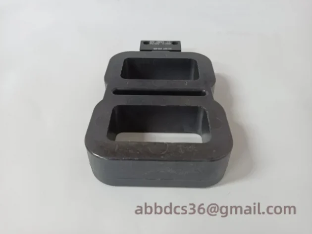 ABB SK827005 SK827100-AS Industrial Control Module