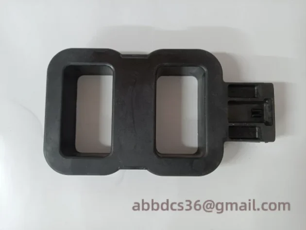 ABB SK827005 SK827100-AS Industrial Control Module