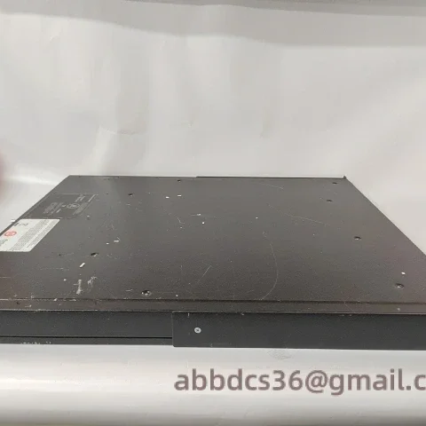 Siemens 6FX8002-8QN08-1AH2 Industrial Control Module