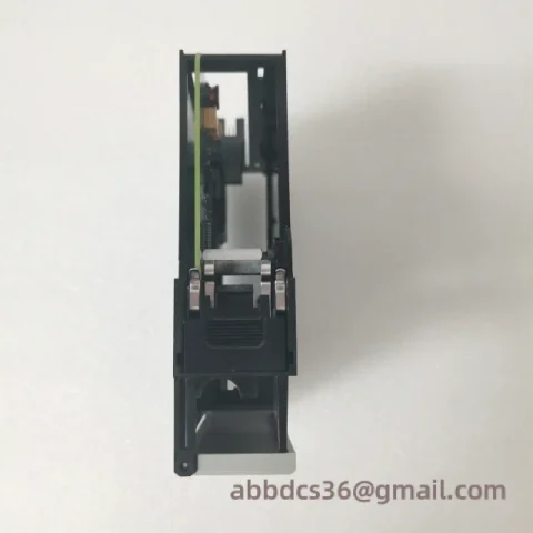 SST SST-PB3-CLX Modular Card Controller