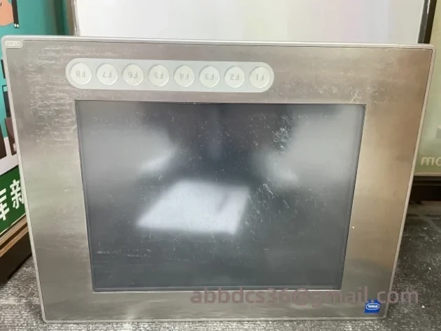STAHL ET-436-AT-R2-HB-TX-100GB-V Industrial Communication Module
