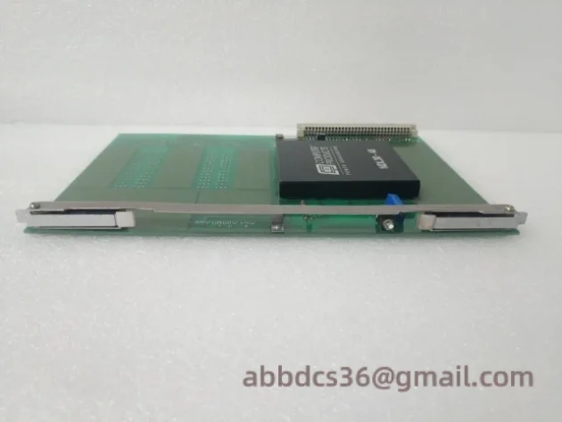 STEC S83-1003-01 Industrial Control Module
