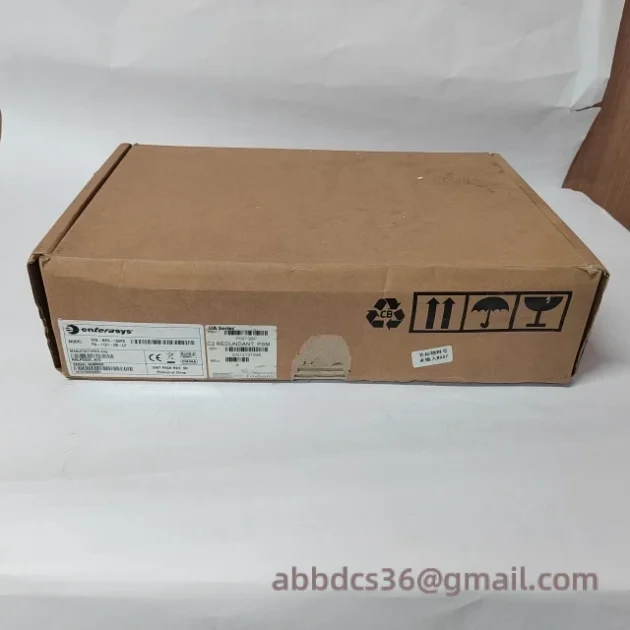 STK-RPS-150PS P0973BP Industrial Control Module