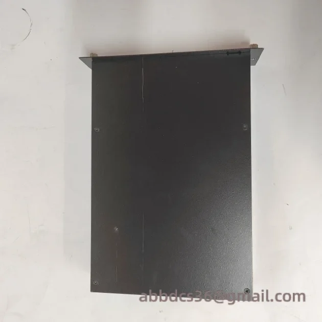 STK-RPS-150PS P0973BP Industrial Control Module