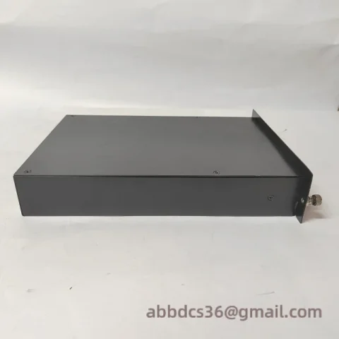 STK-RPS-150PS P0973BP Industrial Control Module