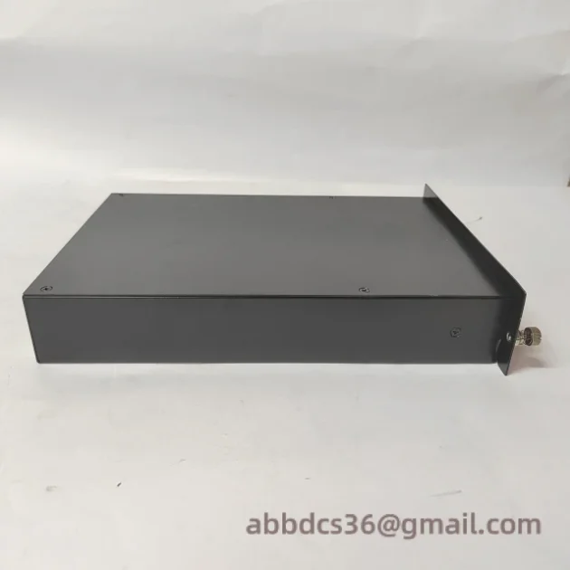 STK-RPS-150PS P0973BP Industrial Control Module