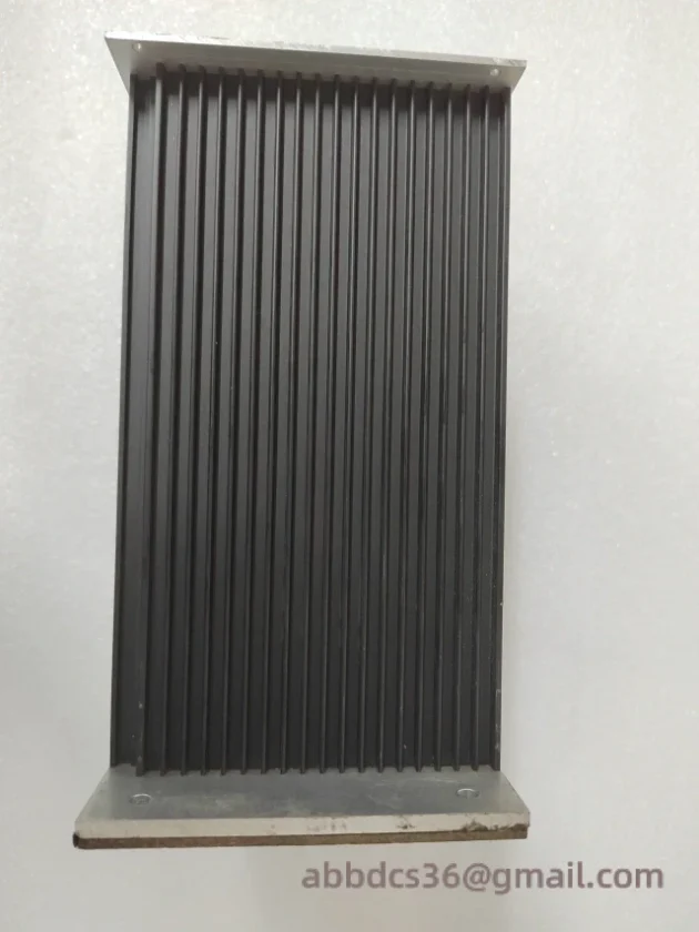 SYHNC100-NIB-2X W-24-P-D-E23-A012 Industrial Control Module