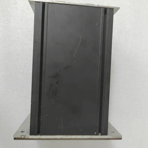 SYHNC100-NIB-2X W-24-P-D-E23-A012 Industrial Control Module