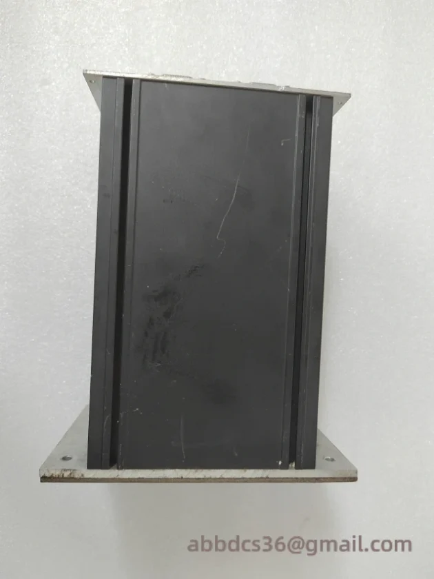 SYHNC100-NIB-2X W-24-P-D-E23-A012 Industrial Control Module