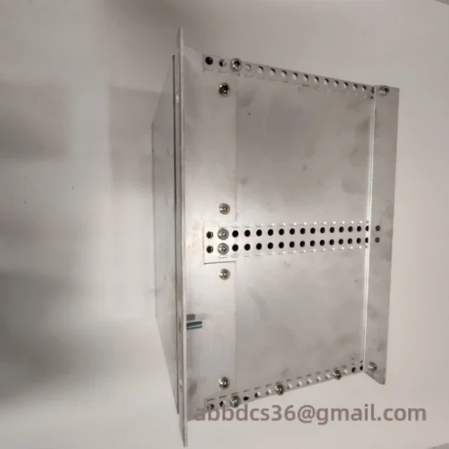 Siemens SIMADYN D 6DD2920-0AJ0 Interface Module