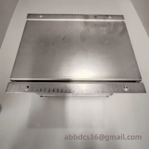 Siemens SIMADYN D 6DD2920-0AJ0 Interface Module