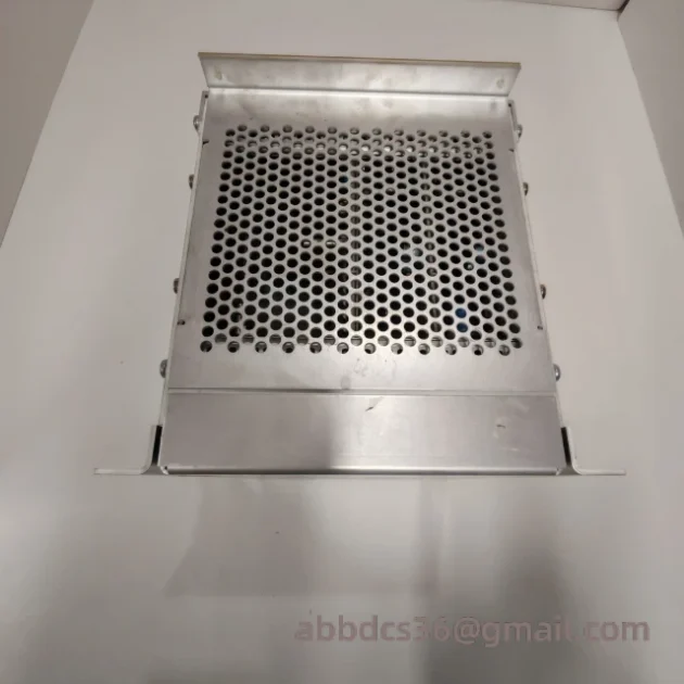 Siemens SIMADYN D 6DD2920-0AJ0 Interface Module