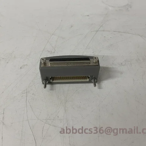 ICS TRIPLEX T9310-02 Module for Industrial Control