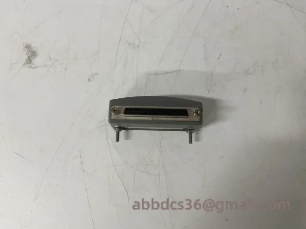 ICS TRIPLEX T9310-02 Module for Industrial Control
