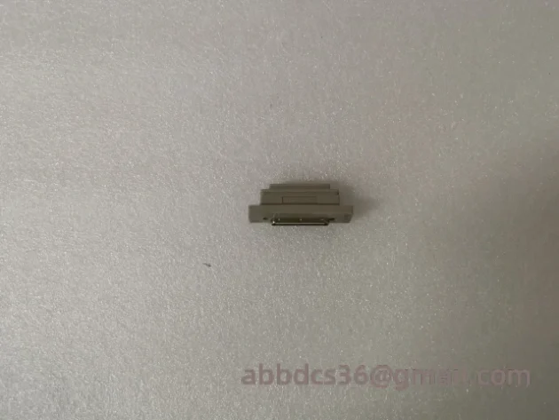 ABB TB852 3BSC950263R1 Industrial Control Module
