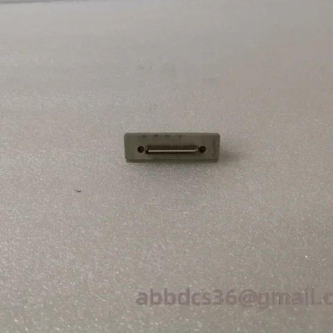 ABB TB852 3BSC950263R1 Industrial Control Module
