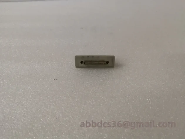 ABB TB852 3BSC950263R1 Industrial Control Module