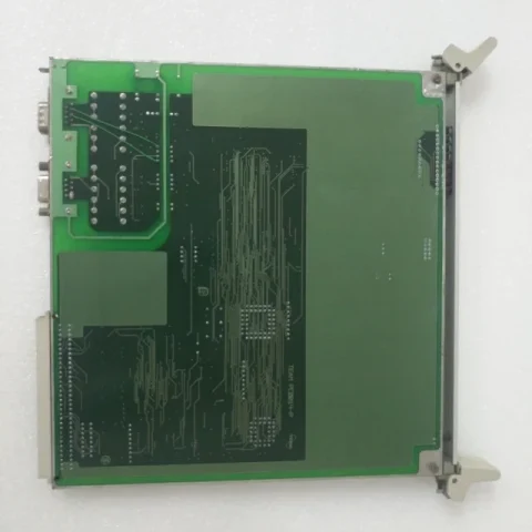 Yokogawa BT200-N00 BRAIN Terminal Module