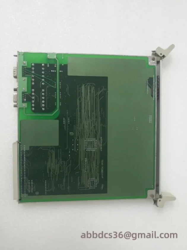 Yokogawa BT200-N00 BRAIN Terminal Module