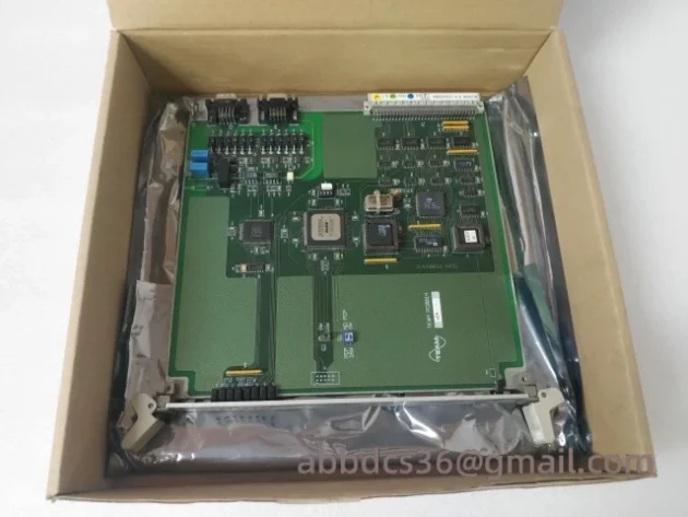 Yokogawa BT200-N00 BRAIN Terminal Module