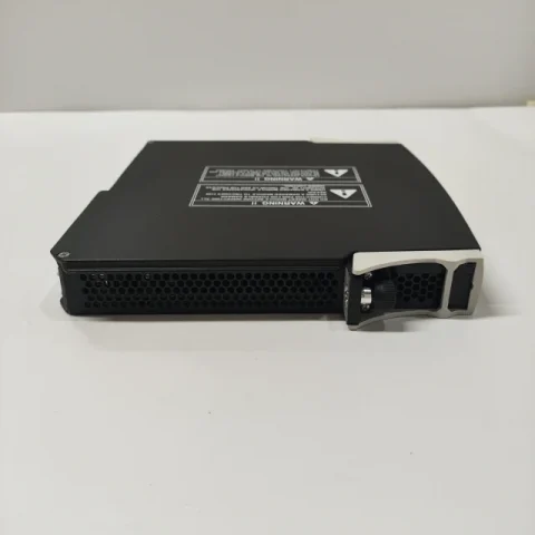 TRICONEX 3902AX High-Availability Control Module