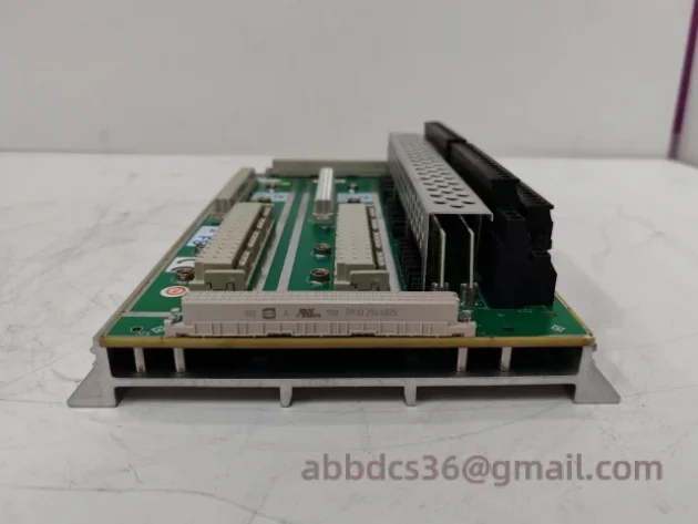 TRICONEX AI2351 7400210-010 Industrial Control Module