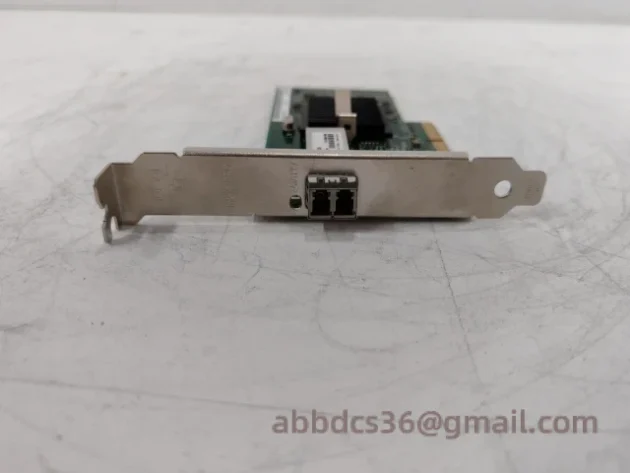 TRICONEX D28799-005 Industrial Control Module
