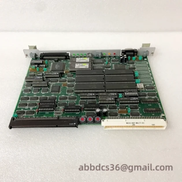 TEL TVB6002-1IMC 1308-644857-12 1381-644857-16 Electromagnetic Control Module