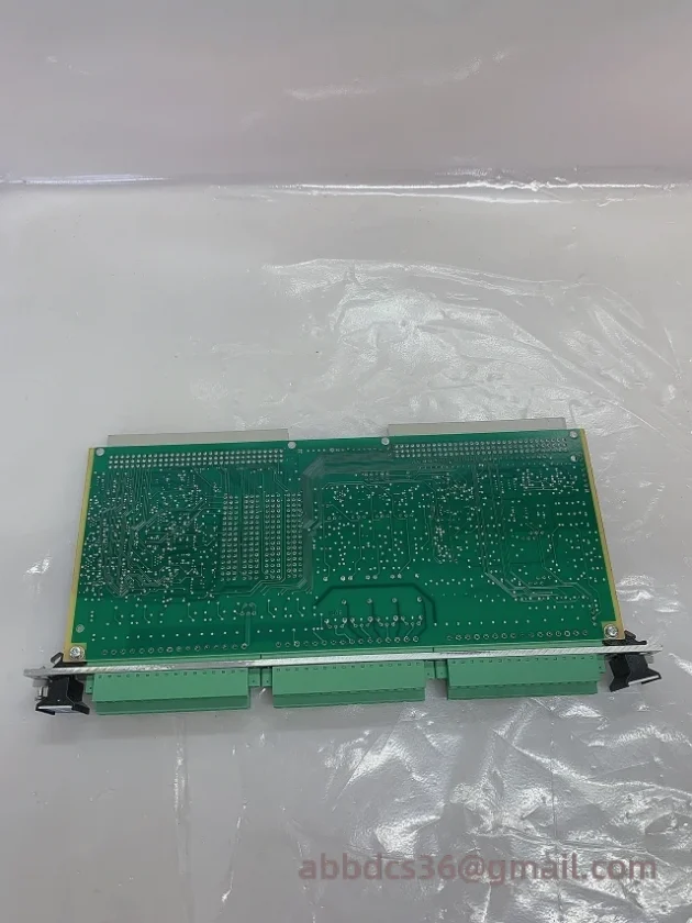 Vibro-meter VM600 200-560-000-114 200-560-101-018 IOC4T I/O Module